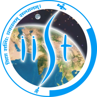 University logo