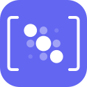 Netrica.AI logo